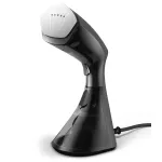 Philips 8000 series GC800/80 riideaurutaja, 0,23 l paak