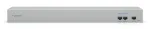 Ubiquiti UniFi USW-WAN WAN-kommutaator 1U, 3 &times; SFP+ 10G, 1 &times; 1G RJ-45