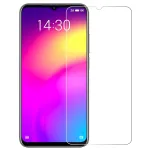 Reals Glass kaitseklaas Huawei P30 Lite