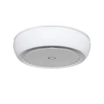 MikroTik cAP XL ac Wi-Fi p&auml;&auml;supunkt 802.11ac 867 Mbit/s, kaks sagedusala, PoE
