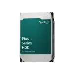 Synology HAT3310-16T k&otilde;vaketas 16 TB, 3,5" SATA, 7200 p/min
