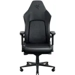 Razer Iskur V2 NewGen ergonoomne m&auml;ngutool must