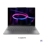 Lenovo Yoga 7 2-in-1 14IPH11 s&uuml;learvuti 14" OLED Core Ultra 5 322 16/512 GB