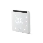 Fibaro Thermostat Nice Clima-Control nutika termostat