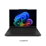 Lenovo ThinkPad T14 G7 Intel s&uuml;learvuti 14" Core Ultra 5 32/512 GB, Nordic + laadija