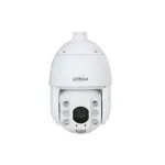 Dahua SD6C3825GA-HNR-A-PV1 PTZ-valvekaamera 8 MP, 25&times; suum, IR 150 m, IP66