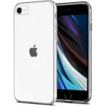 Fusion Ultra 2 mm telefoni&uuml;mbris iPhone 7 Plus / 8 Plus, l&auml;bipaistev