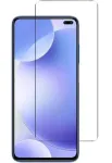 Fusion kaitseklaas Xiaomi Redmi K30 / Xiaomi Poco X2