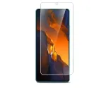 HOFI Fusion kaitseklaas Xiaomi Poco F5 Pro