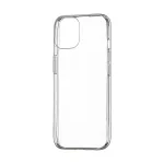 Fusion Ultra 1 mm Durable telefoni&uuml;mbris Oppo A78 4G