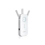 TP-Link RE450 Wi-Fi v&otilde;imendi 802.11ac, 450 + 1300 Mbit/s, 1 &times; 1G LAN