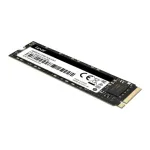 Lexar NM620 sisemine SSD 256 GB M.2 2280 NVMe PCIe Gen3 x4, 3000 MB/s