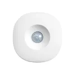AEOTEC Motion Sensor Zigbee nutikodu andurmooduli