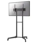 Neomounts FL50-540BL1 teleri k&auml;ru 37&ndash;70", kuni 50 kg, kaldega