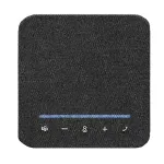 Lenovo Speakerphone 6000 Bluetooth k&otilde;lar mikrofoniga