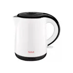 TEFAL KO261130 elektriline veekeetja 2150W 1L