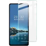 Fusion kaitseklaas Xiaomi Poco X5