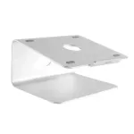 Logilink AA0104 s&uuml;learvuti alus 11&ndash;17", alumiinium, p&ouml;&ouml;rlemine 360&deg;