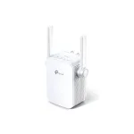 TP-Link RE305 Wi-Fi v&otilde;imendi 802.11ac, 300 + 867 Mbit/s, kaks sagedusala