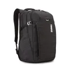 Thule Construct CONBP-216 s&uuml;learvuti seljakott 28 L, 15,6", must