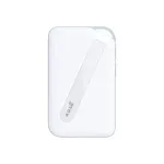 D-Link DWR-932W 4G LTE mobiilne ruuter Wi-Fi 6, akutoitel