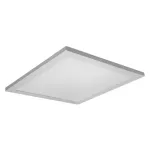 Osram SMART+ PLANON Plus Wi-Fi LED-paneel 30x30 cm, Tunable White 20 W