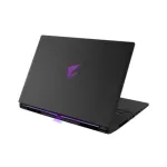 Gigabyte Aorus Master 16 R9 9955HX3D 32GB 1TB RTX 5090 s&uuml;learvuti