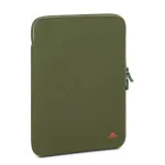 Rivacase Antishock 5221 s&uuml;learvuti &uuml;mbris MacBook 13, khaki