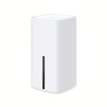 TP-LINK Archer NX200 WiFi 6 Ruuter