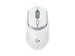 Logitech G309 Lightspeed juhtmevaba m&auml;ngurihiir, HERO 25K, Bluetooth, valge