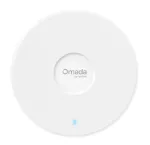 TP-Link EAP720 WiFi access point 4324Mbps PoE