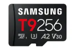Samsung microSDXC 256GB (MB-MH256T) - PRO Endurance