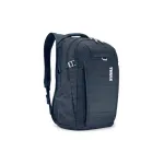 Thule Construct 28L s&uuml;learvuti seljakott 15,6", 28 l, Carbon Blue