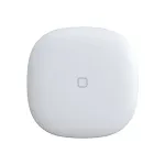 AEOTEC Button Zigbee nutikodu juhtpult CR2450