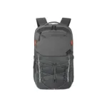 Targus Work+ Play Trio TBB65802GL s&uuml;learvuti seljakott 16", hall