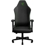 Razer Iskur V2 X NewGen m&auml;nguritool must/roheline