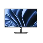 Dell P2726HE monitor 27" Full HD IPS 120 Hz USB-C RJ45