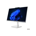 Lenovo A105 24 k&otilde;ik-&uuml;hes arvuti 23,8" FHD Ryzen 3 30 8/256 GB