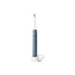 Philips Sonicare 4100 HX4041/48 elektriline hambahari, Marine Blue