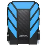 ADATA HD710 Pro v&auml;line k&otilde;vaketas 2 TB USB 3.2 Gen1, IP68, sinine