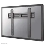 Neomounts LED-W400BLACK seinabrakett teleritele 32&ndash;55"