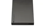 Intenso Memory Board v&auml;line k&otilde;vaketas 1 TB 2,5", alumiinium, antratsiit