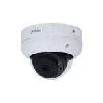 Dahua IPC-HDBW3441R-AS-P-0210B valvekaamera 4 MP, 2,1 mm 170&deg;, IR 15 m, IK10