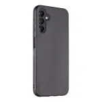 Tactical TPU telefoni&uuml;mbris Samsung Galaxy A14 4G / 5G, must
