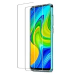 GoodBuy kaitseklaas Xiaomi Redmi Note 9S