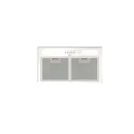 CATA GT-PLUS 45 WH/M 60cm &otilde;hupuhasti, energiaklass C