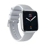 myPhone Watch Pastel 1.75" AMOLED nutikell, h&otilde;bedane