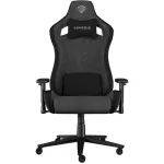 Genesis Nitro 660 Gaming Chair Grey