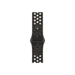 Apple 46mm After Dark Nike Sport Band S/M nutikell