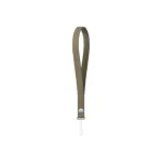 Apple Wrist Strap telefoni randmerihm, oliivroheline